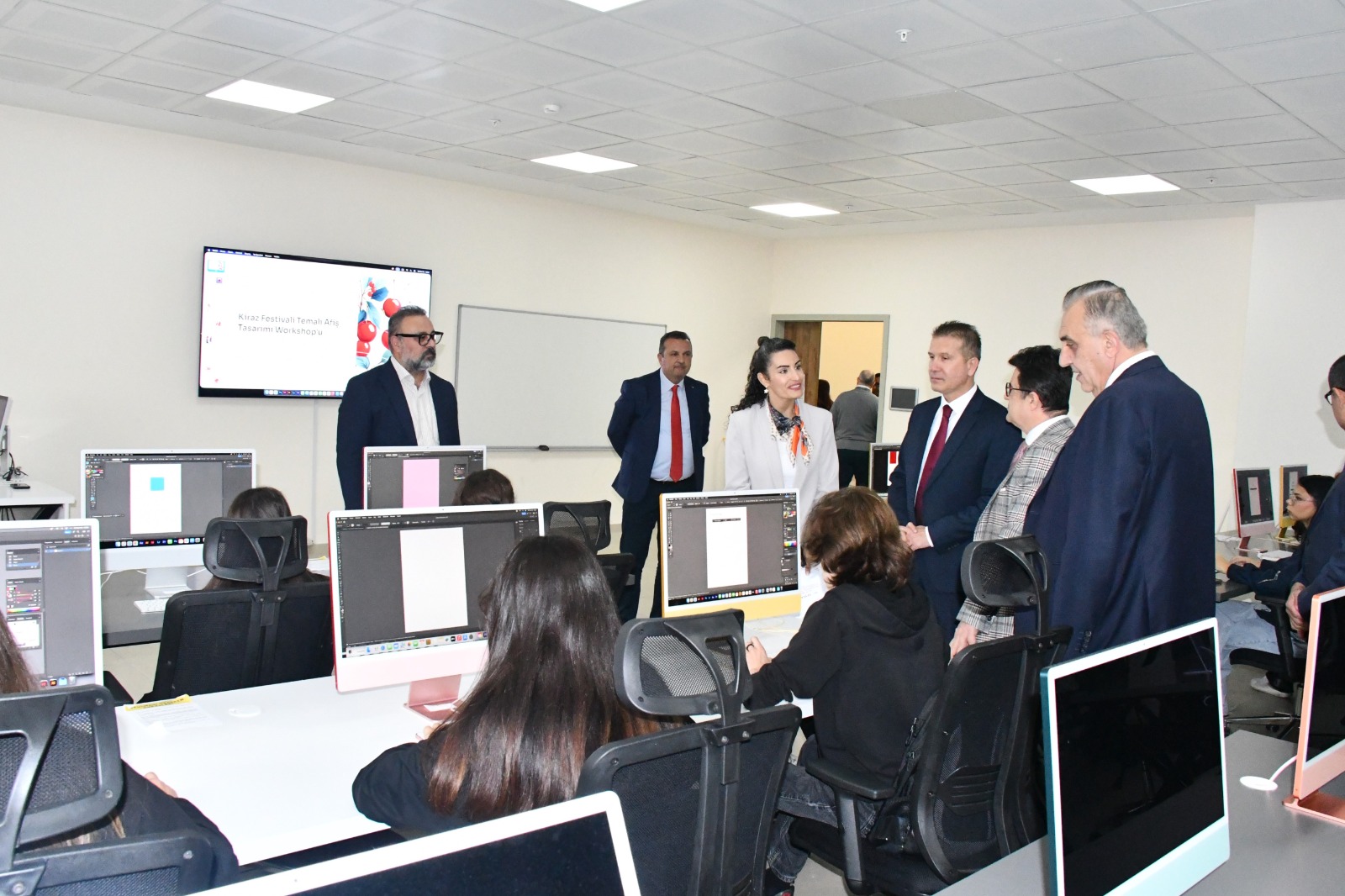 Namık Kemal Üniversitesi7